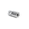 Stucchi Connect Under Pressure Coupling, 1/2 NPTF Thread, 1/2 NPTF Flat Face 237425 - alternate 4